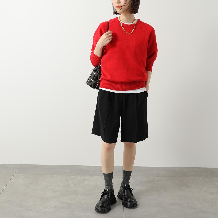 CAMPER（カンペール） レースアップシューズ Pix BCN ピクスビーシー