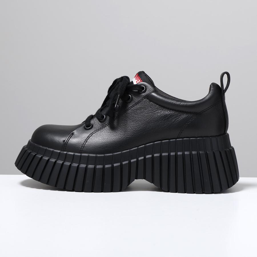 CAMPER（カンペール） スニーカー Pix BCN ピクスビーシーエヌ K201807