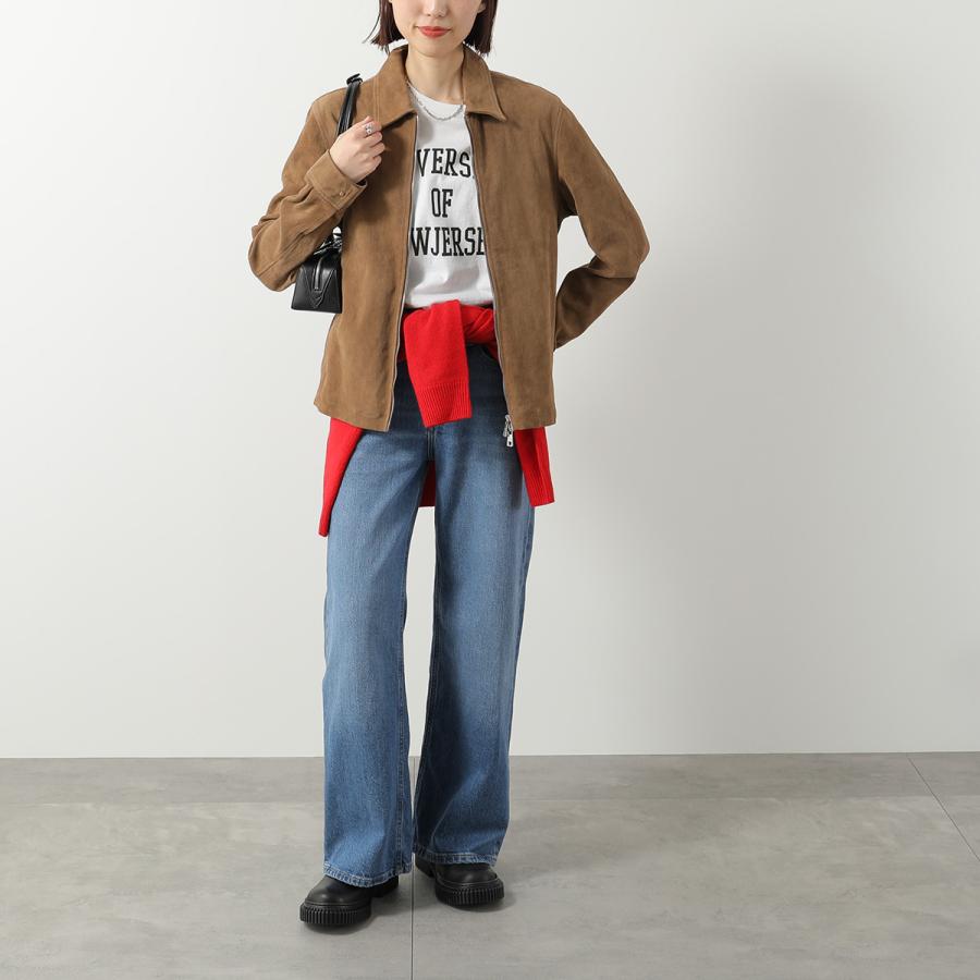 CAMPER（カンペール） ショートブーツ Pix Berlin ピックス ベルリン