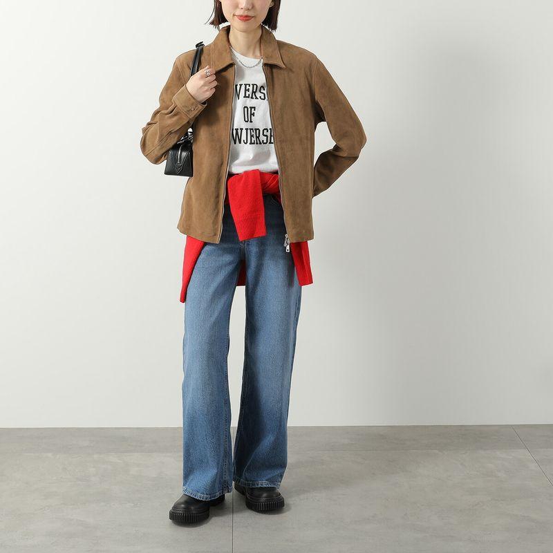 【美品】カンペール ショートブーツ サイドジップ スパイラルコメット38 CAMPER（カンペール） ショートブーツ Pix Berlin ピックス ベルリン