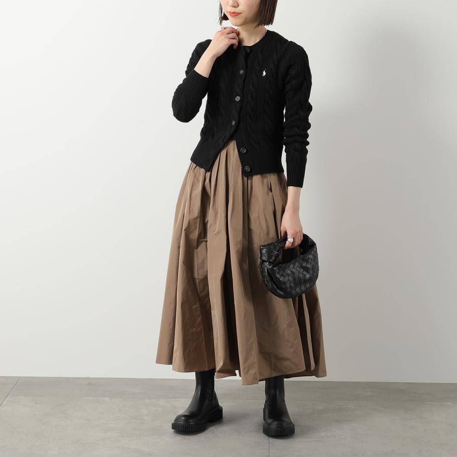 CAMPER（カンペール） ショートブーツ Pix London ピックス ロンドン