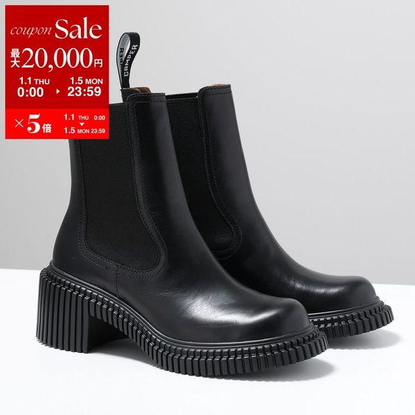 ✳︎新品未使用Camper Pix サイドゴアブーツ 38✳︎ CAMPER（カンペール） サイドゴアブーツ Pix London ピクス ロンドン