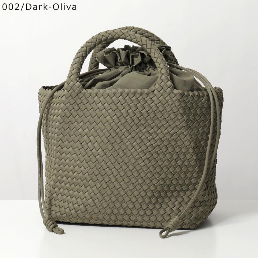 バッグ marrea MARREA マレア トートバッグ Marrea Medium ミディアム MRR16414