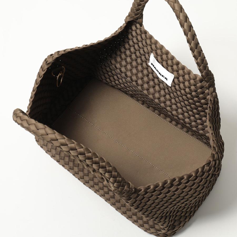 MARREA マレア トートバッグ Marrea Medium ミディアム MRR16414