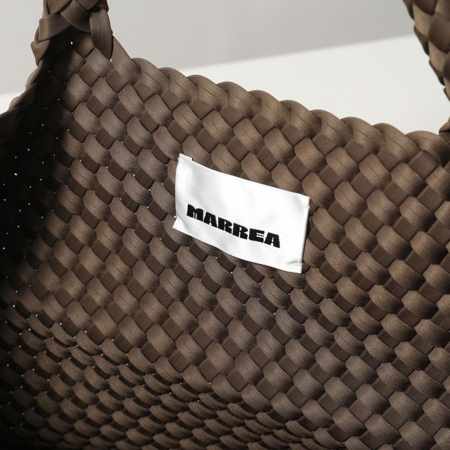 MARREA マレア トートバッグ Marrea Medium ミディアム MRR16414