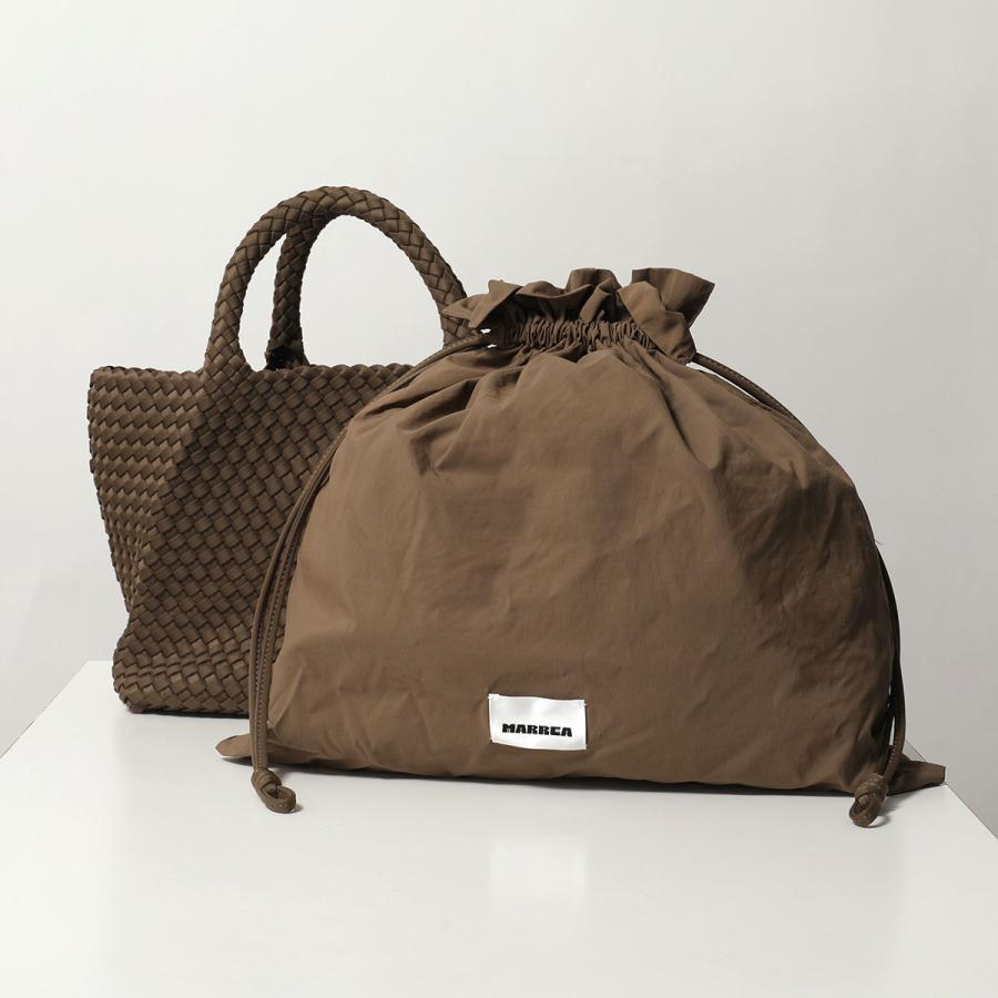 MARREA マレア トートバッグ Marrea Medium ミディアム MRR16414