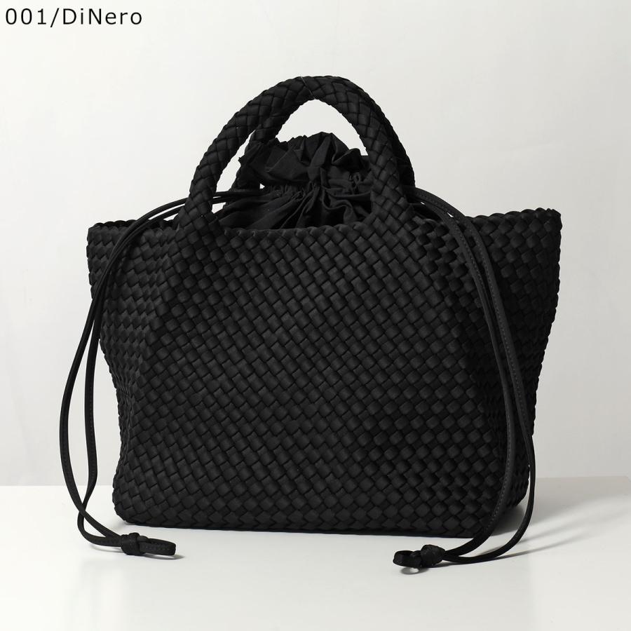 MARREA マレア トートバッグ Marrea Medium ミディアム MRR16414