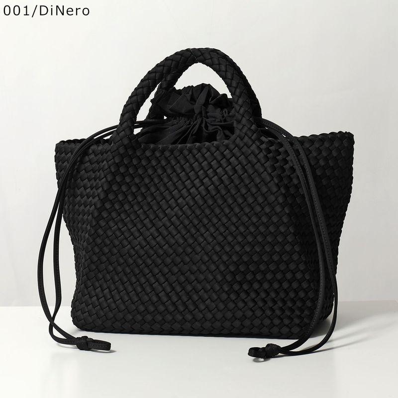 Marrea（マレア）　トートバッグ MARREA マレア トートバッグ Marrea Medium ミディアム MRR16414