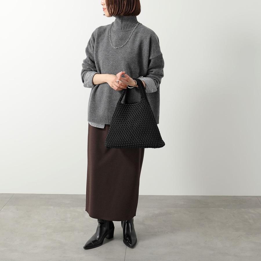 MARREA マレア トートバッグ Marrea Medium ミディアム MRR16414