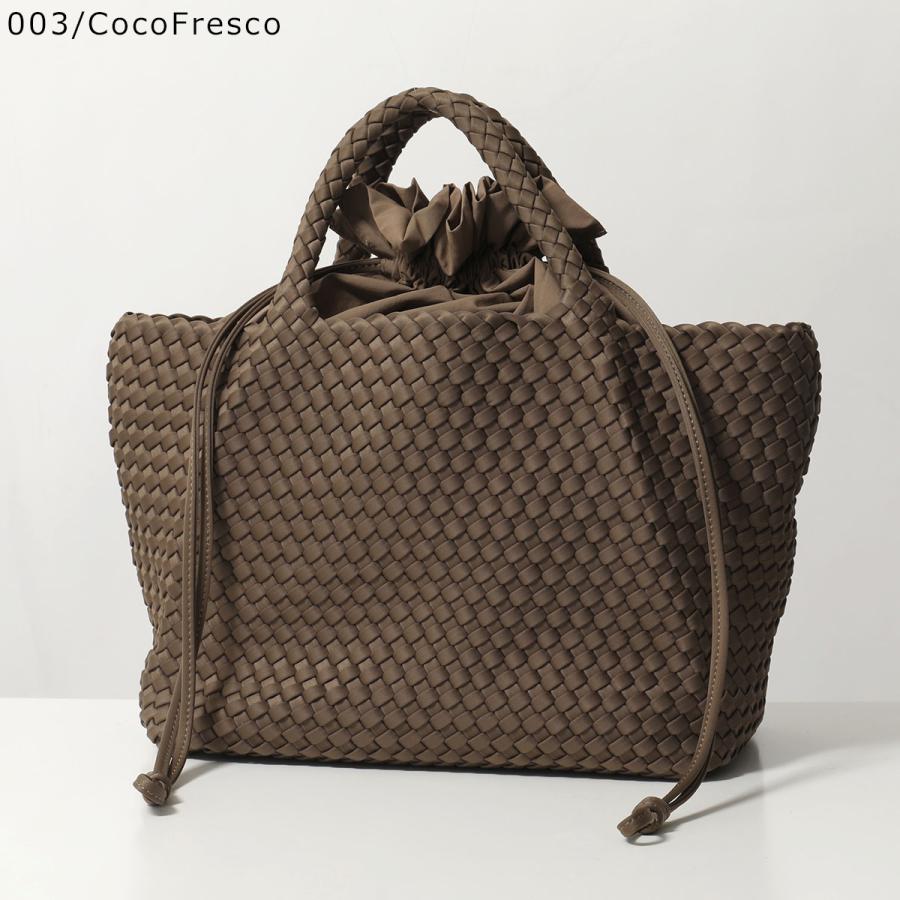 MARREA マレア トートバッグ Marrea Medium ミディアム MRR16414