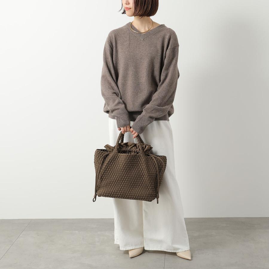 MARREA マレア トートバッグ Marrea Medium ミディアム MRR16414