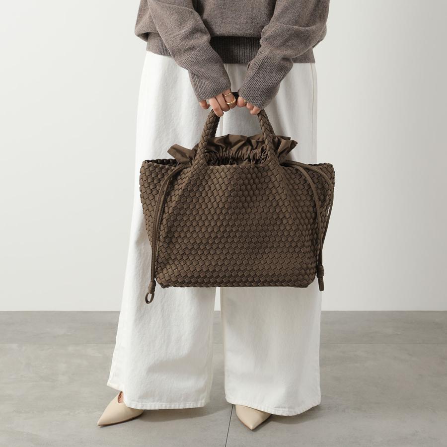 MARREA マレア トートバッグ Marrea Medium ミディアム MRR16414