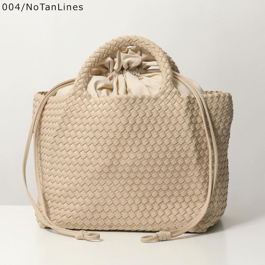 MARREA マレア トートバッグ Marrea Medium ミディアム MRR16414