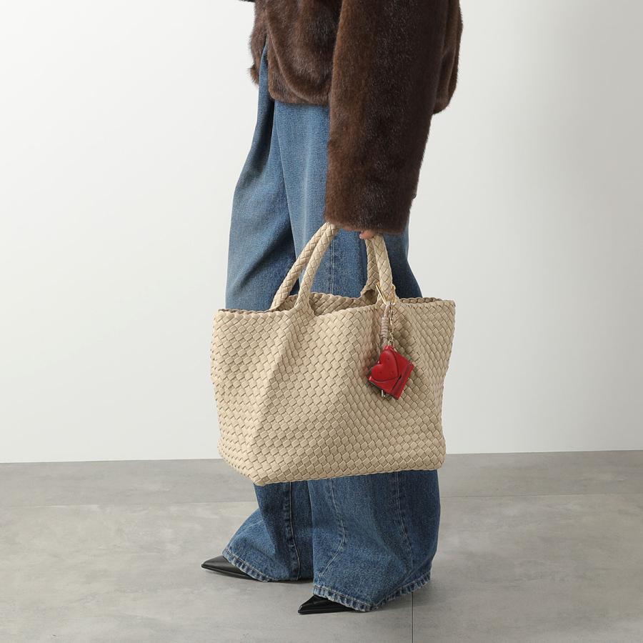 MARREA マレア トートバッグ Marrea Medium ミディアム MRR16414