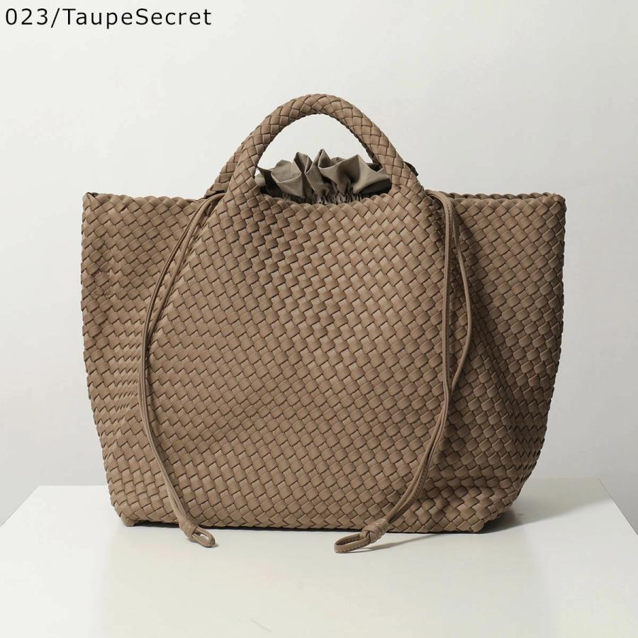 MARREA マレア トートバッグ Marrea Large ラージ MRR18401 レディース
