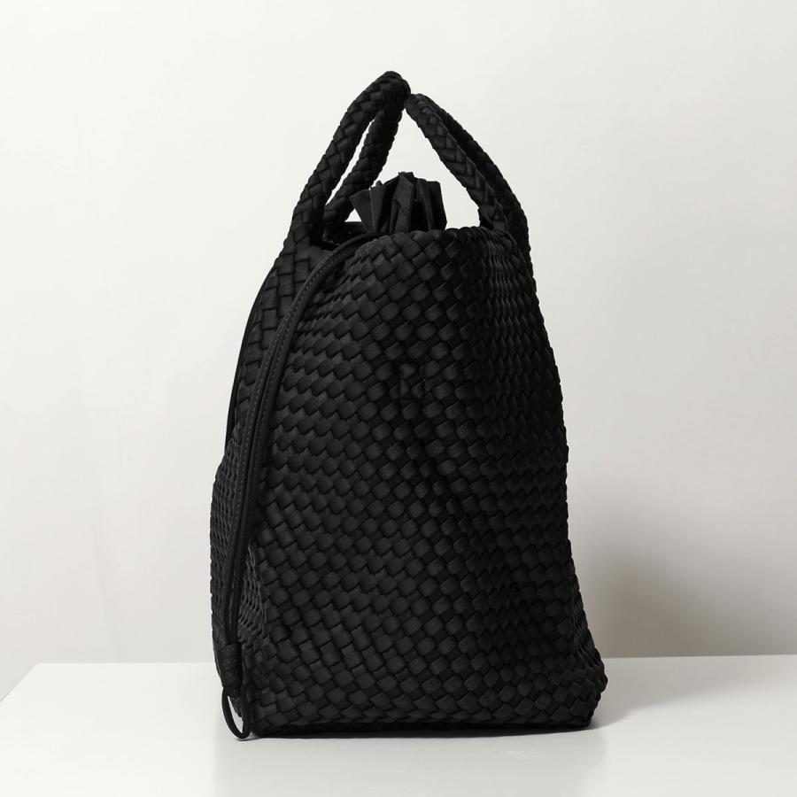 MARREA マレア トートバッグ Marrea Large ラージ MRR18401 レディース