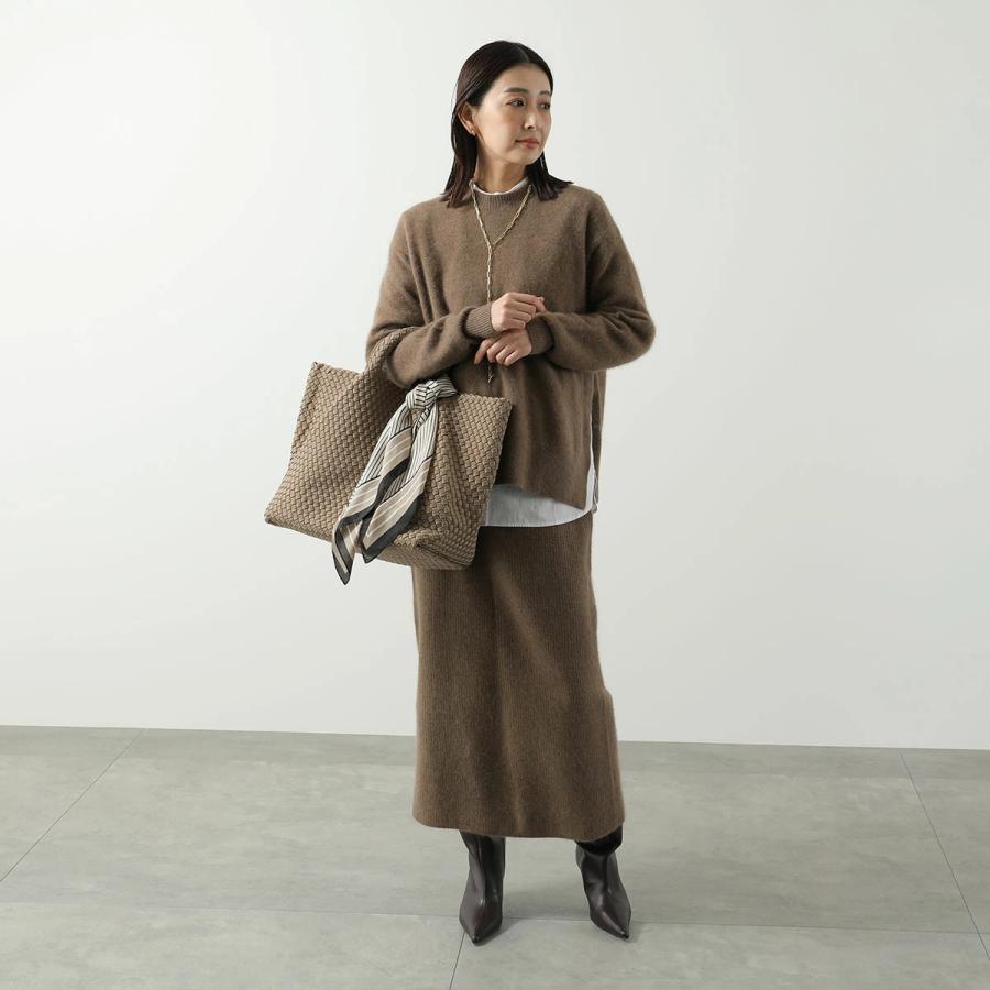 MARREA マレア トートバッグ Marrea Large ラージ MRR18401 レディース