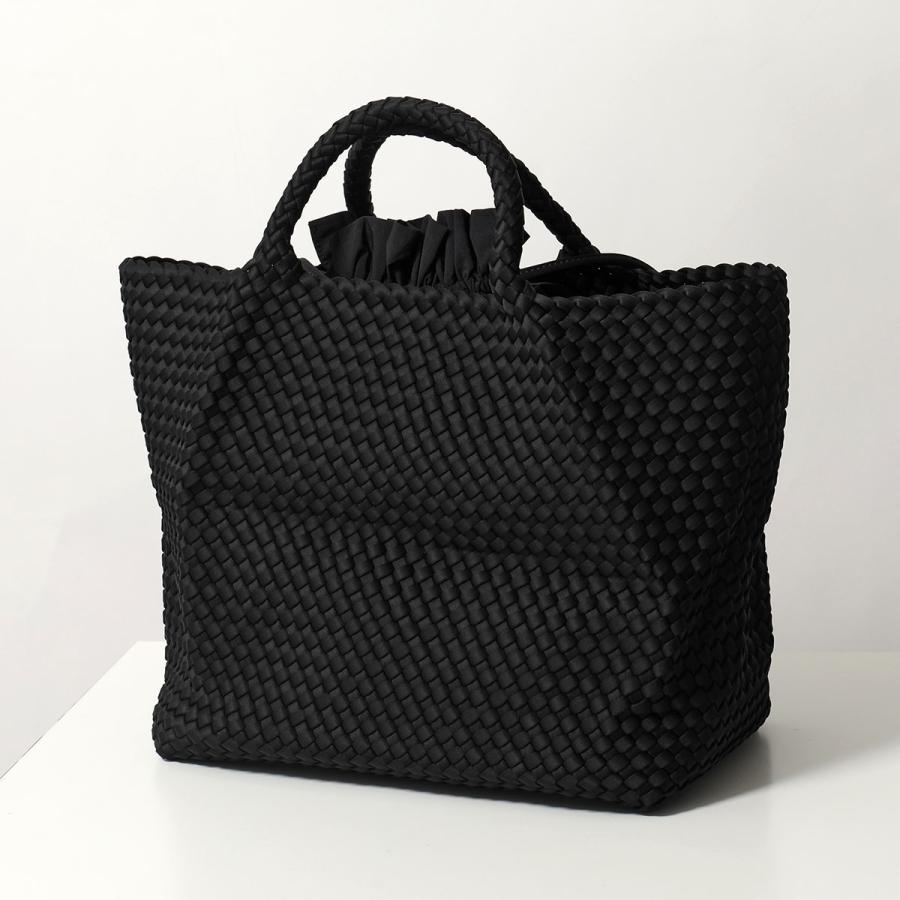 MARREA マレア トートバッグ Marrea Large マレア ラージ MRR18401 レディース ハンドバッグ ネオプレン メッシュ 編み込み ダストバッグ付き 鞄 カラー4色 |  | 16