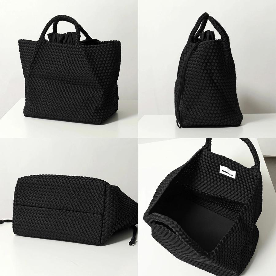 MARREA マレア トートバッグ Marrea Large ラージ MRR18401 レディース
