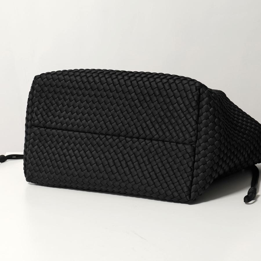 MARREA マレア トートバッグ Marrea Large ラージ MRR18401 レディース