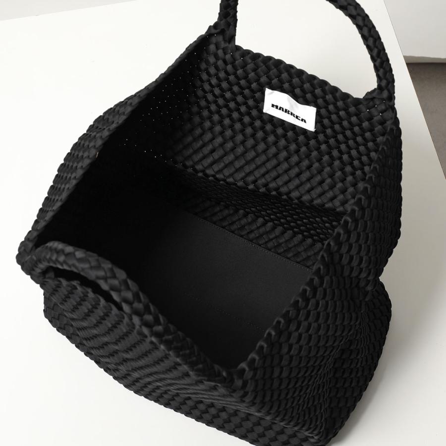 MARREA マレア トートバッグ Marrea Large ラージ MRR18401 レディース