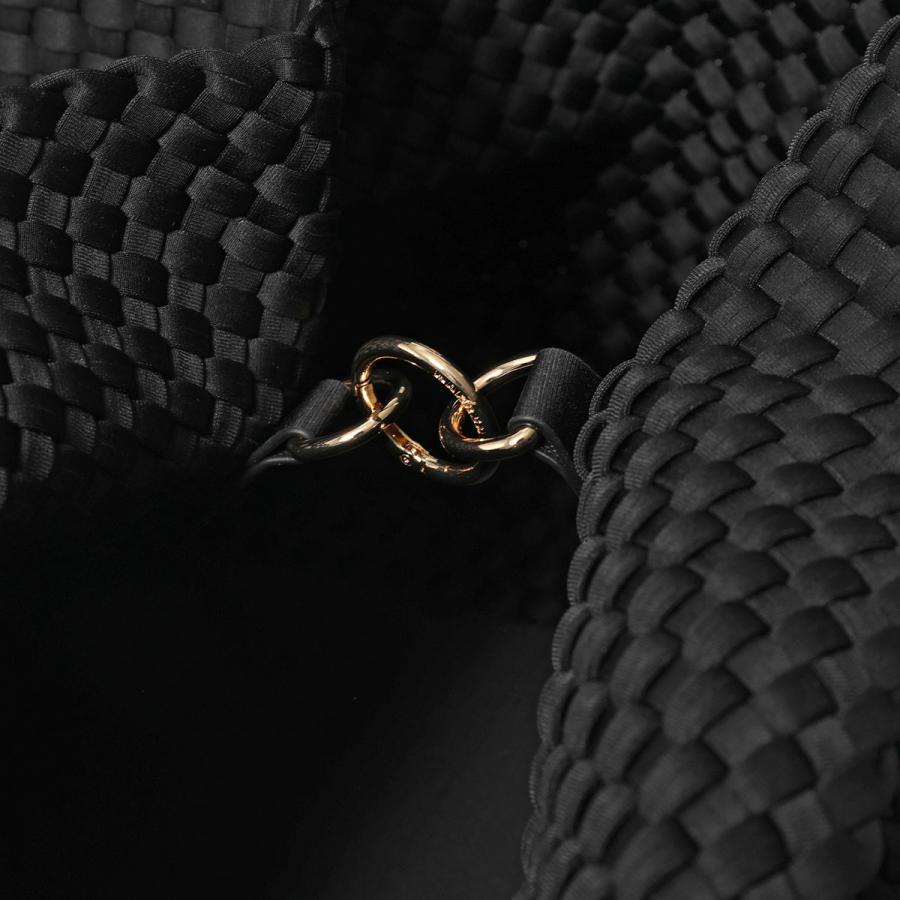 MARREA マレア トートバッグ Marrea Large マレア ラージ MRR18401 レディース ハンドバッグ ネオプレン メッシュ 編み込み ダストバッグ付き 鞄 カラー4色 |  | 19