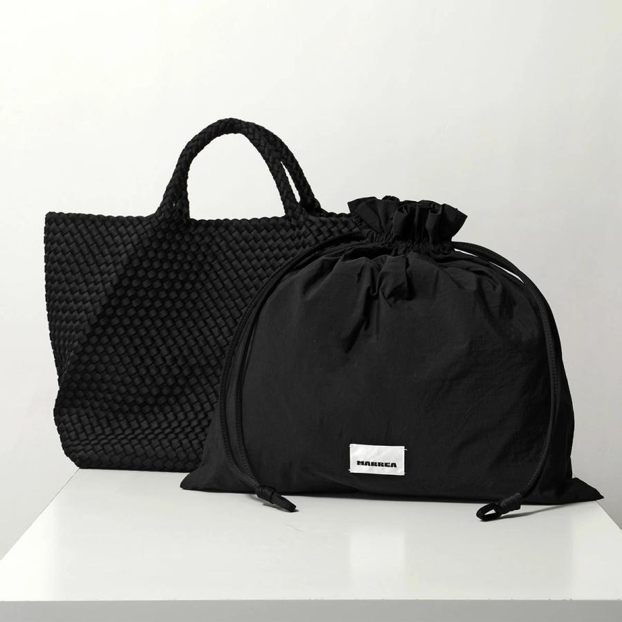 MARREA マレア トートバッグ Marrea Large ラージ MRR18401 レディース