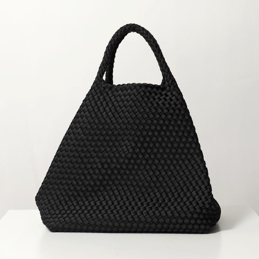 MARREA マレア トートバッグ Marrea Large ラージ MRR18401 レディース