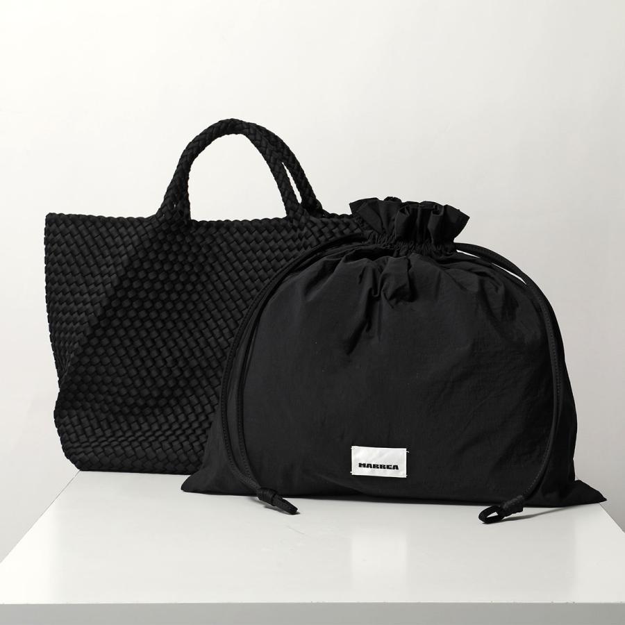 MARREA マレア トートバッグ Marrea Large マレア ラージ MRR18401 レディース ハンドバッグ ネオプレン メッシュ 編み込み ダストバッグ付き 鞄 カラー4色 |  | 22