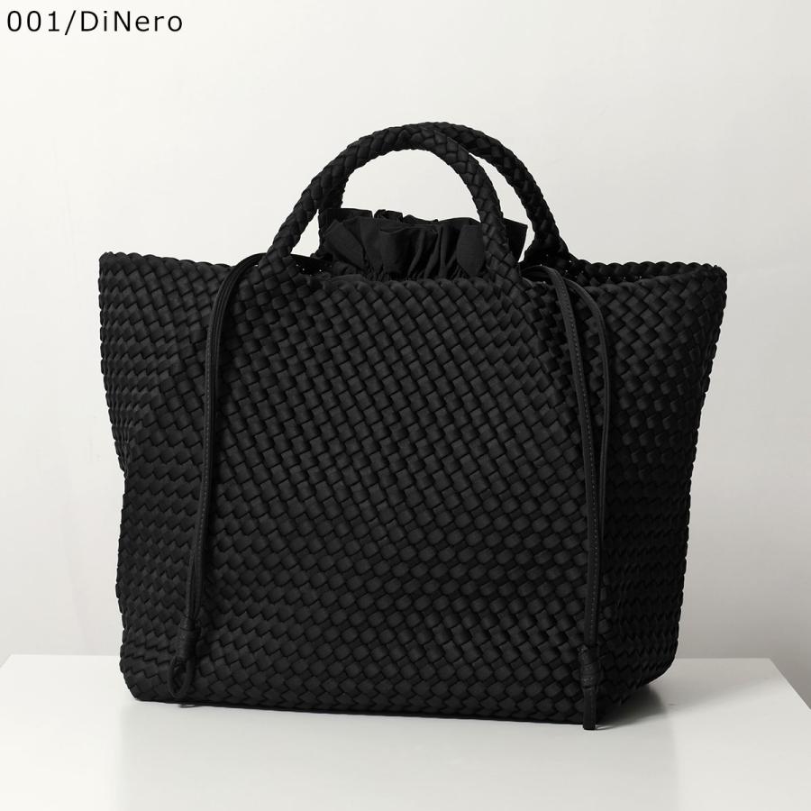 MARREA マレア トートバッグ Marrea Large マレア ラージ MRR18401 レディース ハンドバッグ ネオプレン メッシュ 編み込み ダストバッグ付き 鞄 カラー4色 |  | 05