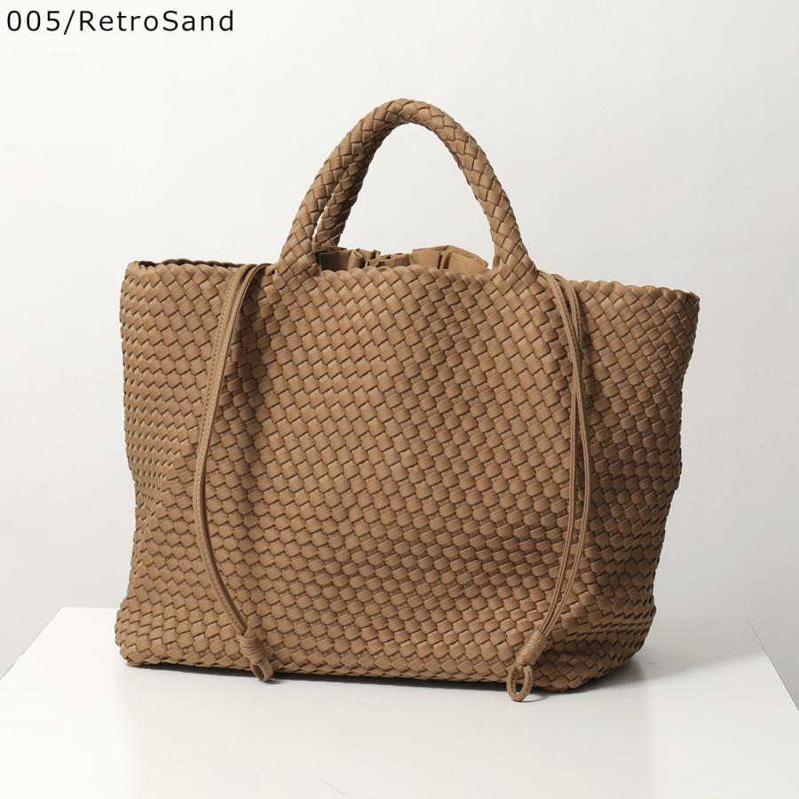 MARREA マレア トートバッグ Marrea Large ラージ MRR18401 レディース