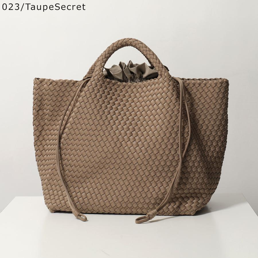 MARREA マレア トートバッグ Marrea Large ラージ MRR18401 レディース