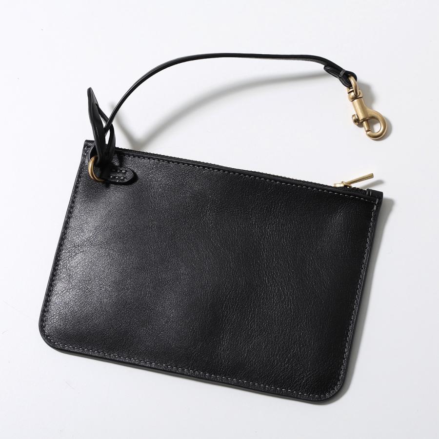 COACH（コーチ） ショルダーバッグ BLEECKER BUCKET 21 ブリーカー