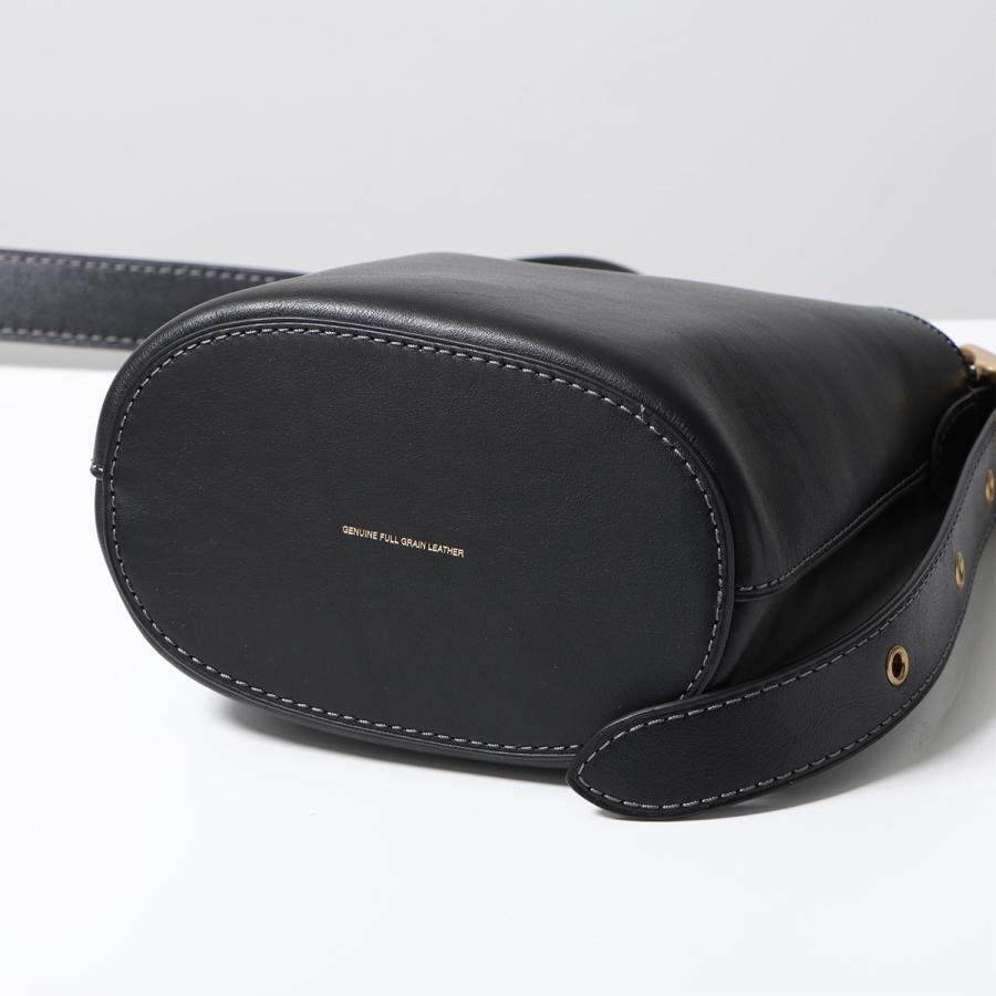 COACH（コーチ） ショルダーバッグ BLEECKER BUCKET 21 ブリーカー