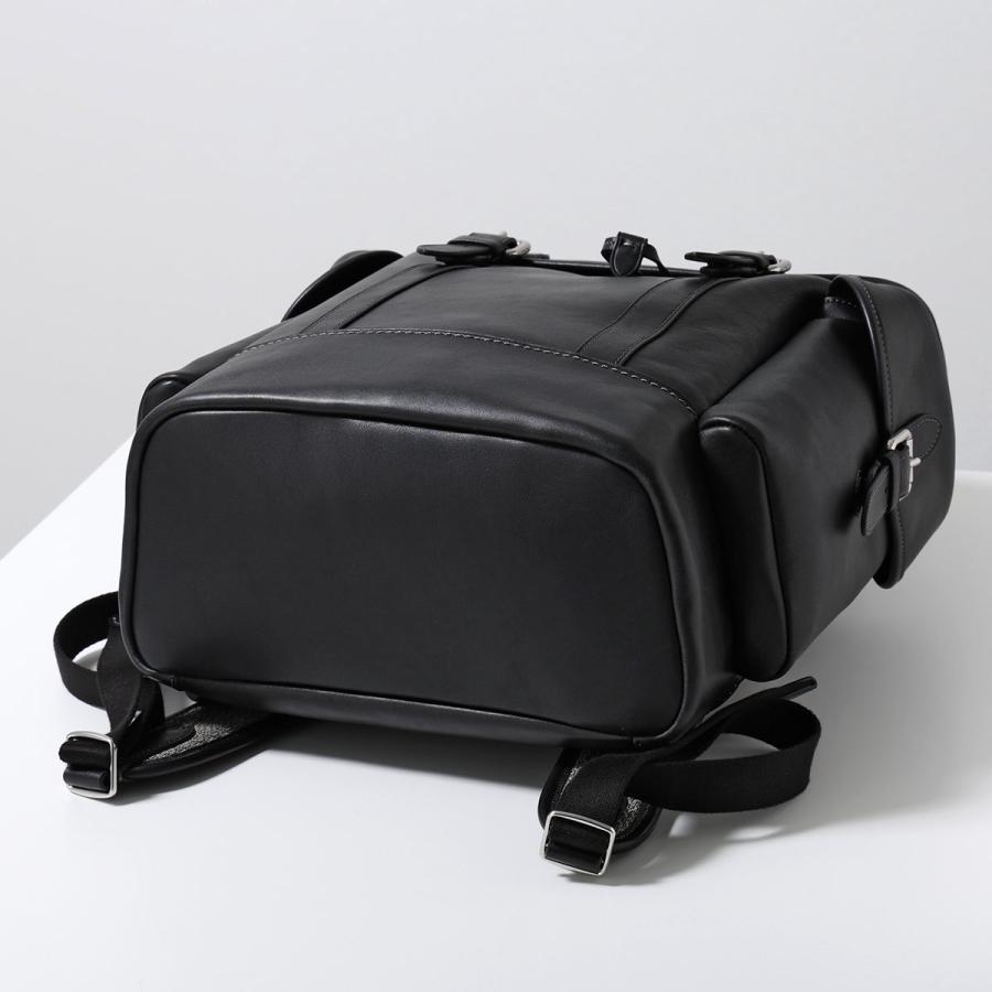COACH（コーチ） バックパック HITCH BP NGL ヒッチ CV982 メンズ