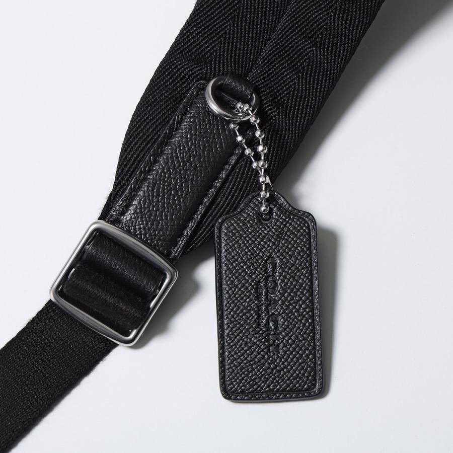 COACH（コーチ） バックパック WADE BP ウェイド CCB91 メンズ