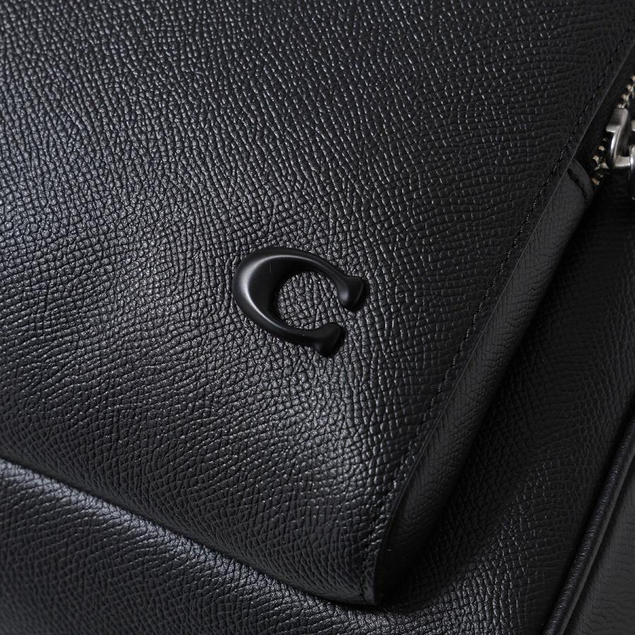 COACH（コーチ） バックパック WADE BP ウェイド CCB91 メンズ