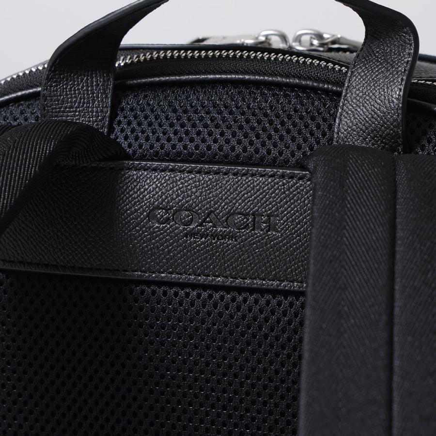 COACH（コーチ） バックパック WADE BP ウェイド CCB91 メンズ