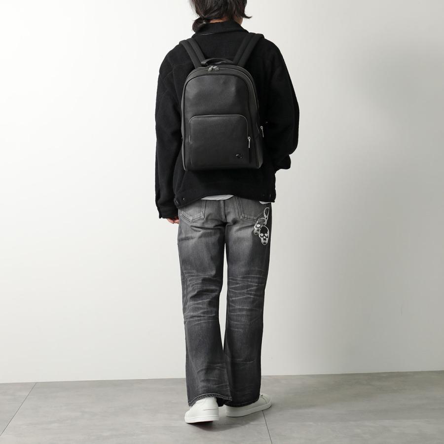 正規品　coach リュック COACH（コーチ） バックパック WADE BP ウェイド CCB91 メンズ