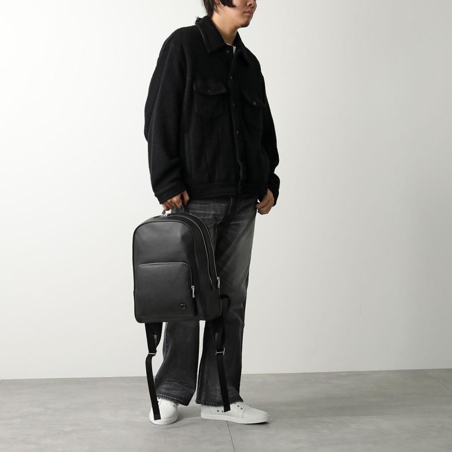 COACH（コーチ） バックパック WADE BP ウェイド CCB91 メンズ