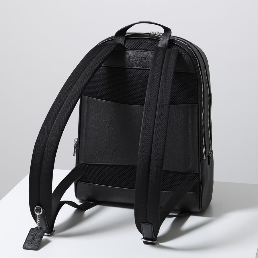 COACH（コーチ） バックパック WADE BP ウェイド CCB91 メンズ