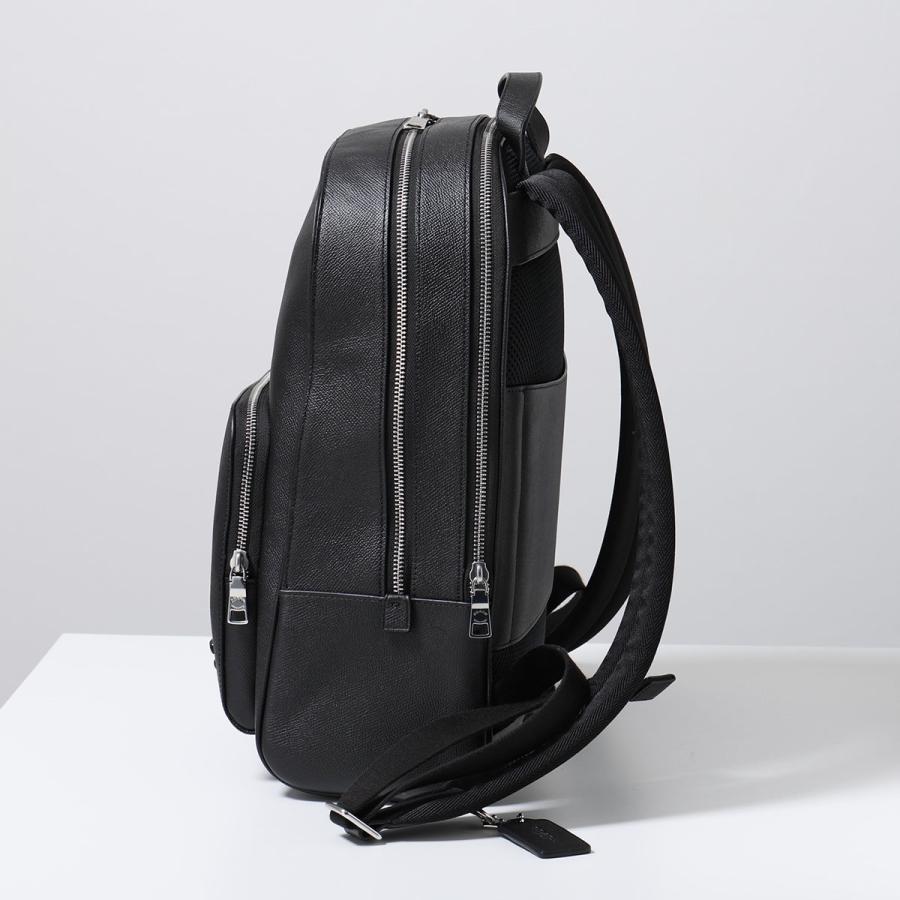 COACH（コーチ） バックパック WADE BP ウェイド CCB91 メンズ