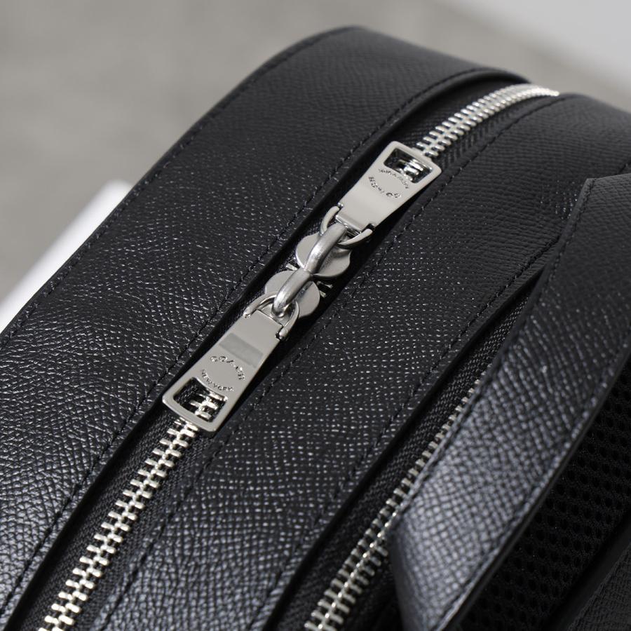 COACH（コーチ） バックパック WADE BP ウェイド CCB91 メンズ