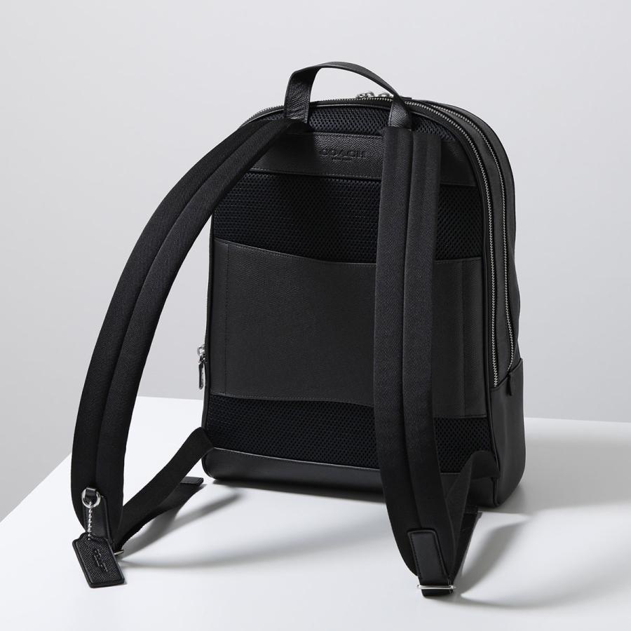 COACH（コーチ） バックパック WADE BP SIG ウェイド CCB92 メンズ