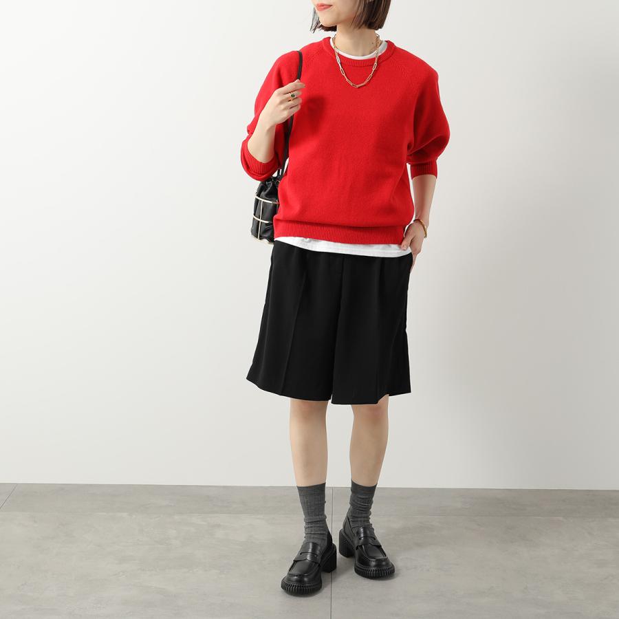 CAMPER（カンペール） ローファー Pix London ピックス ロンドン