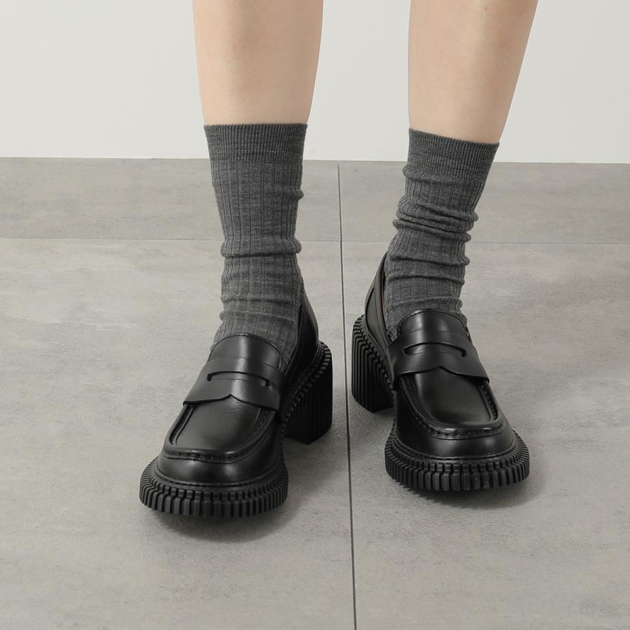 CAMPER（カンペール） ローファー Pix London ピックス ロンドン