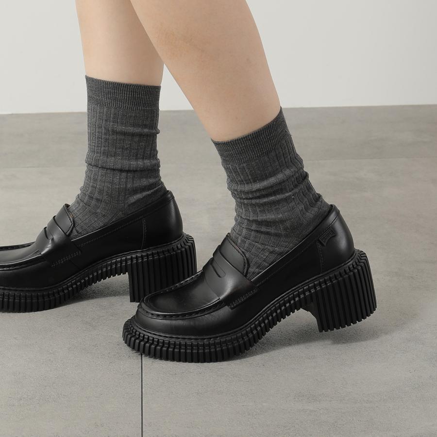 CAMPER（カンペール） ローファー Pix London ピックス ロンドン