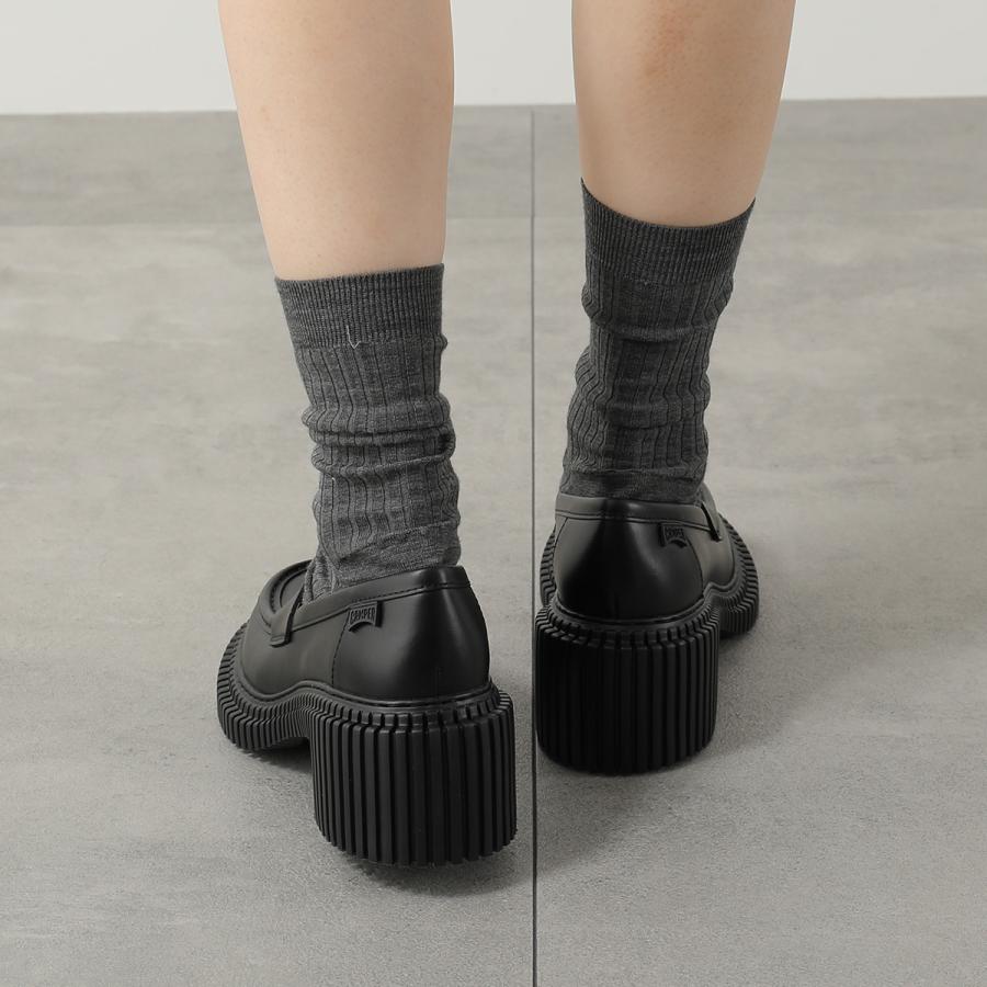 CAMPER（カンペール） ローファー Pix London ピックス ロンドン