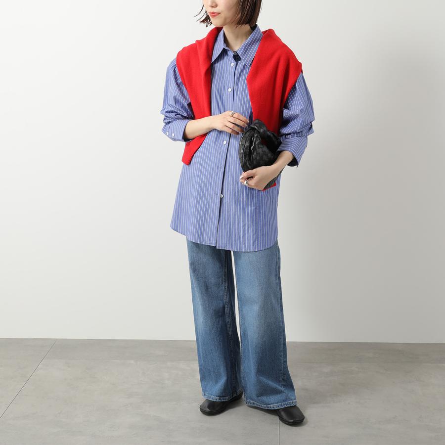 CAMPER（カンペール） フラットシューズ Right Nina ライトニナ