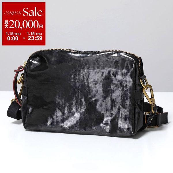 jack gomme（ジャックゴム） 【訳あり】jack gomme ショルダーバッグ